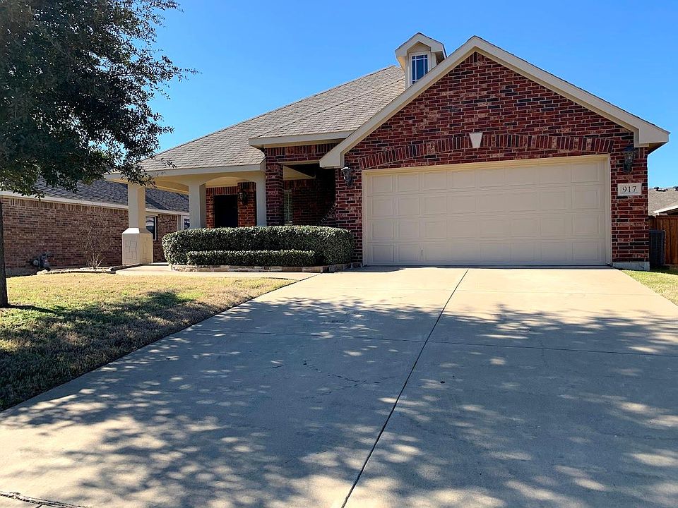 1st image of 917 Virginia Ln