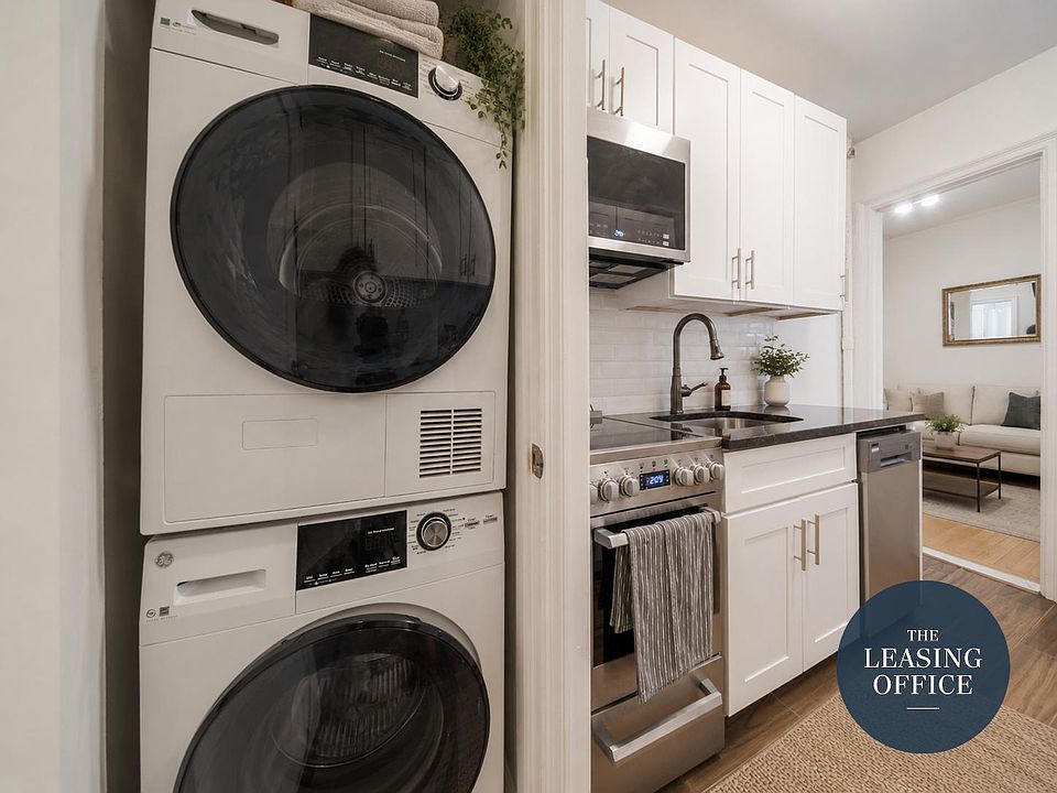 1st image of 1154 1st Ave APT 5d