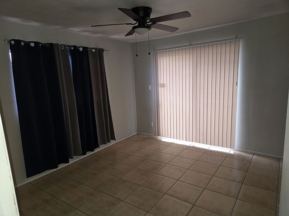 1st image of 3719 W Keim Dr