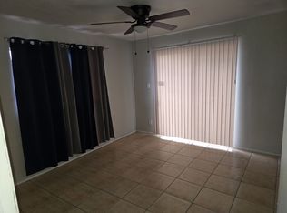 3719 W Keim Dr, Phoenix, AZ 85019