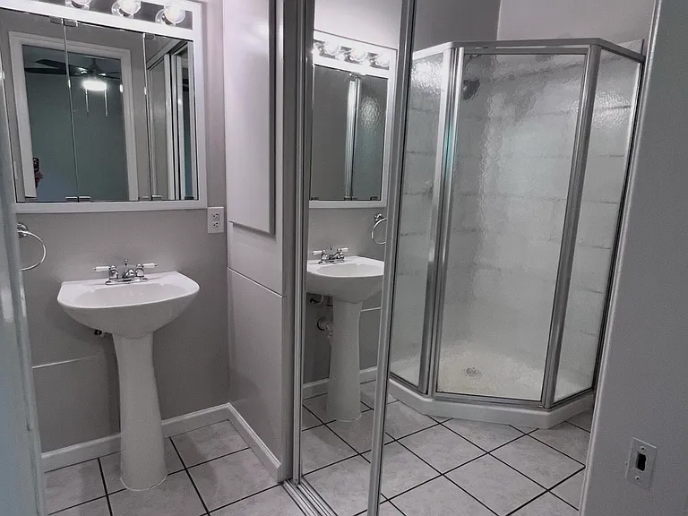 1816 Atkamire Dr — Photo 14