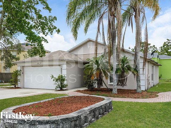 2nd image of 557 Peace Dr