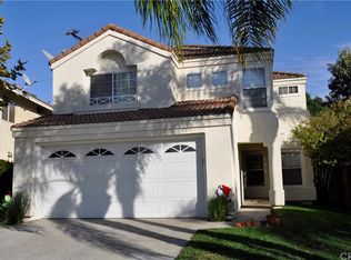 2458 Highland Pines Rd, Pomona, CA 91767