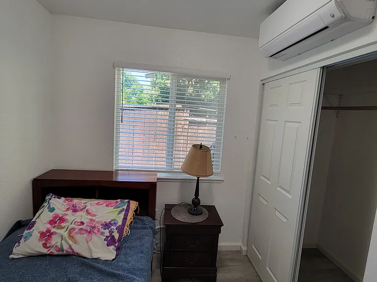 1649 Mellowood St #2 — Photo 9