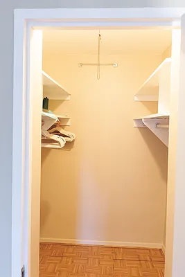 Bedroom 1, photo 2