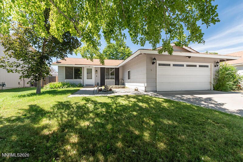 1st image of 4055 Parque Verde Ln