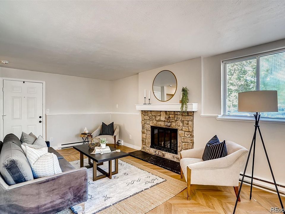 1st image of 17321 E Mansfield Ave APT 211L
