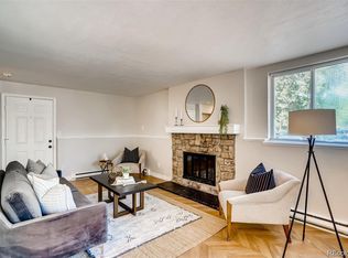 17321 E Mansfield Ave APT 211L, Aurora, CO 80013