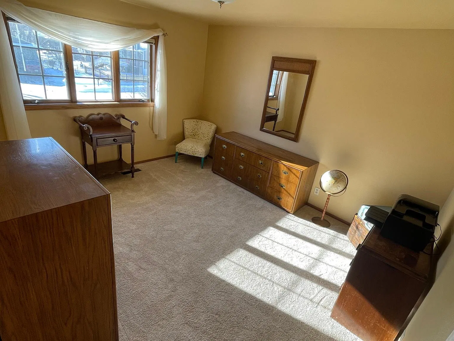 6000 W Westminster Dr — Photo 4