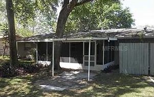 2nd image of 405 Century Ave