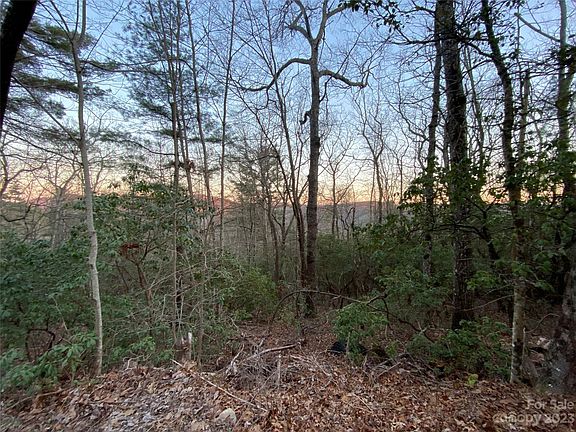 2nd image of 5C Dogwood Cir