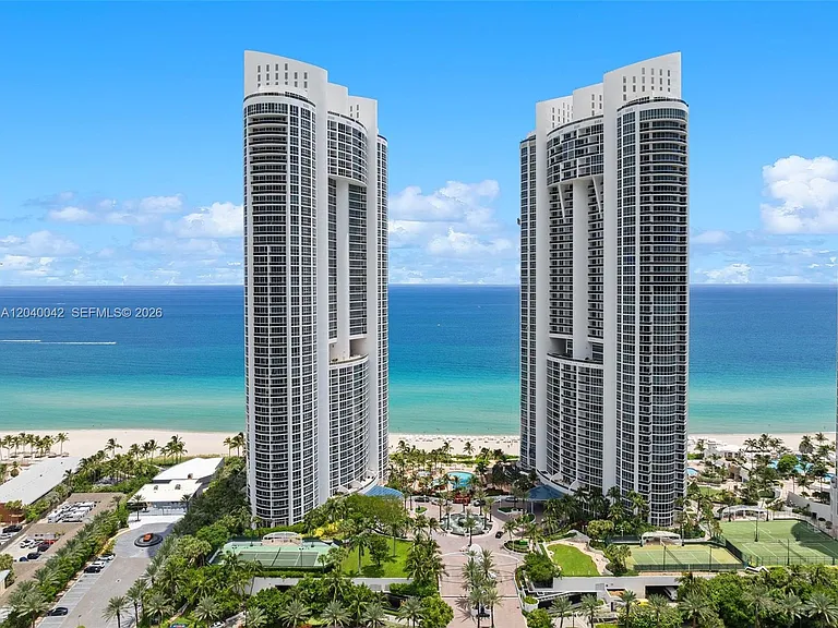 18201 Collins Ave #5201 — Photo 31