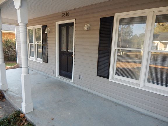 2nd image of 2846 Willow Wood Cir