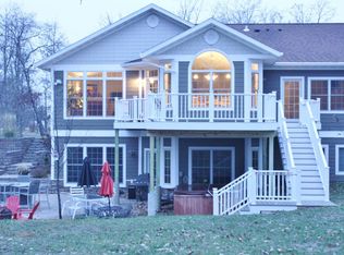 3019 Forest View Dr NE, Bemidji, MN 56601