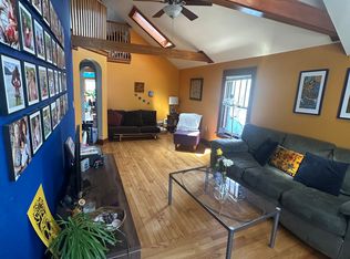 222 N 5th St #2, Madison, WI 53704