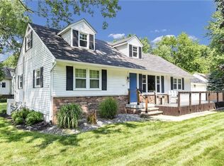 339 Avon Belden Rd, Avon Lake, OH 44012