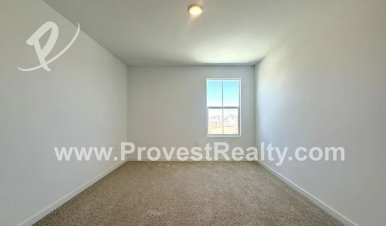 8792 Newcastle Ave — Photo 18