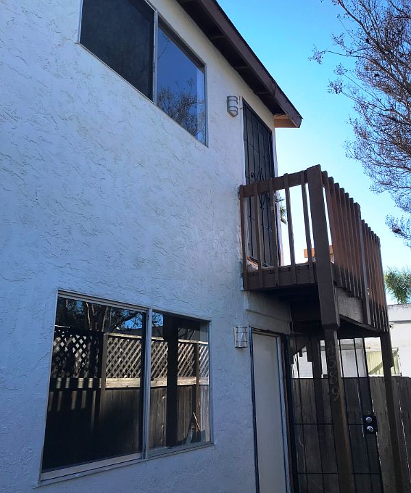 1st image of 4389 42nd St #B