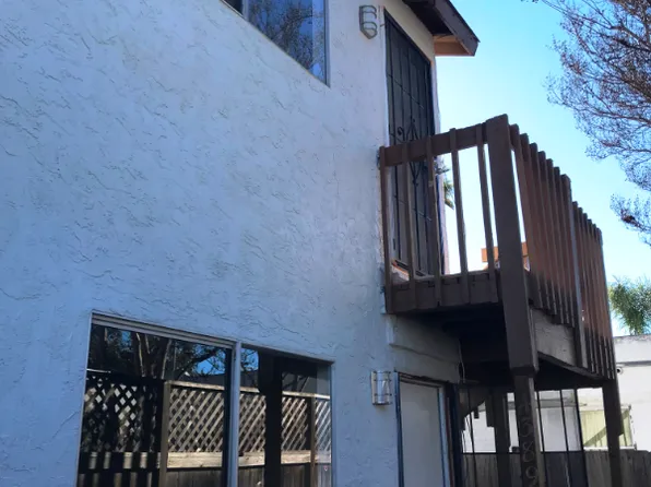 4389 42nd St #B, San Diego, CA 92105