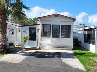 11213 L St, Port Richey, FL 34668
