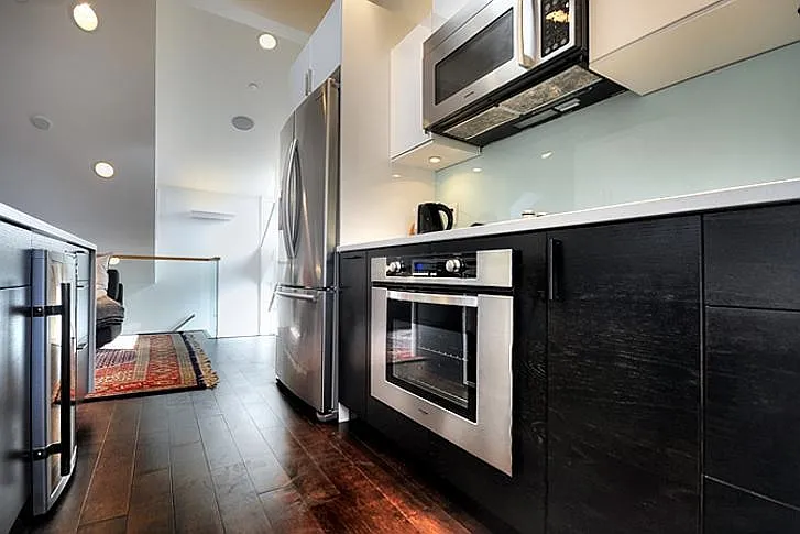 3608 W 30th Ave — Photo 17