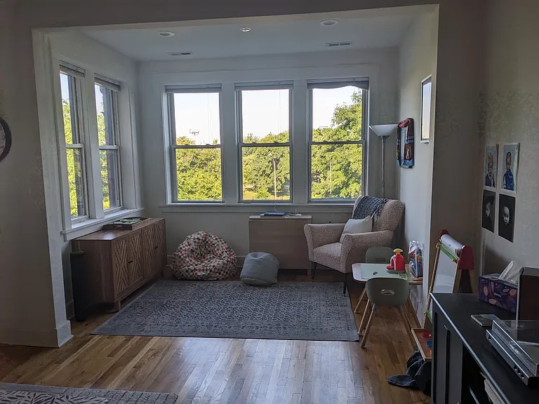 921 N Sacramento Blvd #3 — Photo 1
