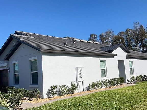 3rd image of 16890 Forge Surf St