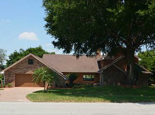 1441 S Grant St, Longwood, FL 32750