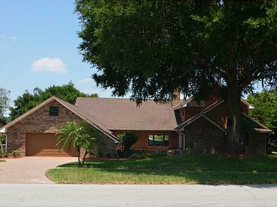 1441 S Grant St, Longwood, FL, 32750