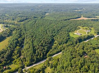 0 Lewisburg Hwy, Pulaski, TN 38478