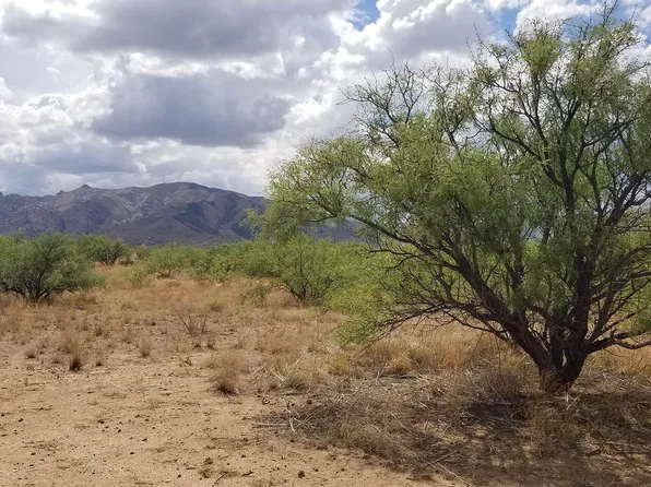 W Birch Rd #3, Cochise, AZ 85606