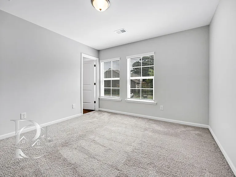 183 Northwood St — Photo 21