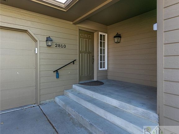 2nd image of 2810 Jennie Ln