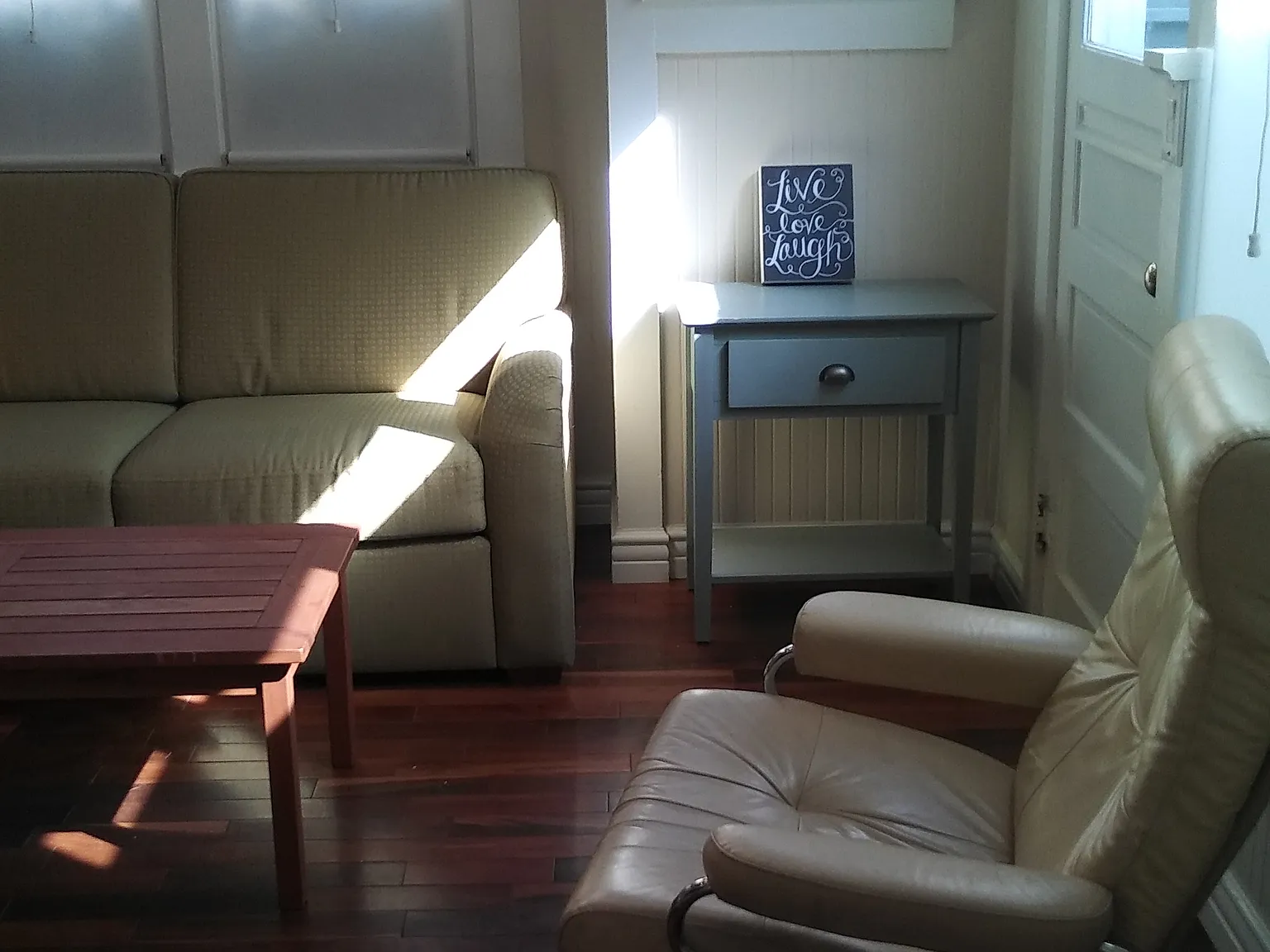 2 bed, 750 sqft, $3,600 — Photo 4