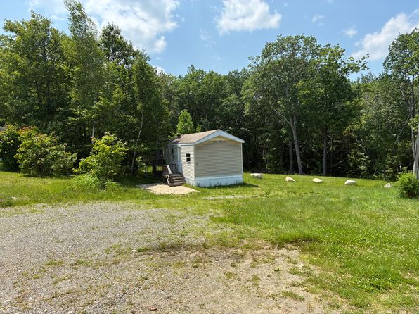 18 Pine Ridge Rd #18