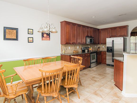 5th image of 3089 S Legacy Park Blvd
