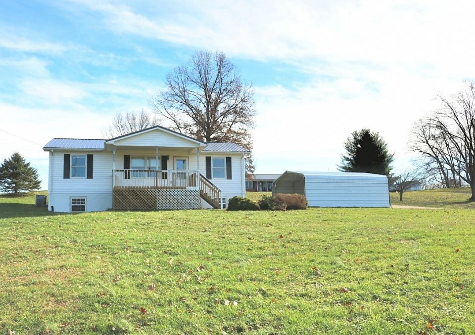 1st image of 14312 King Mill Pike