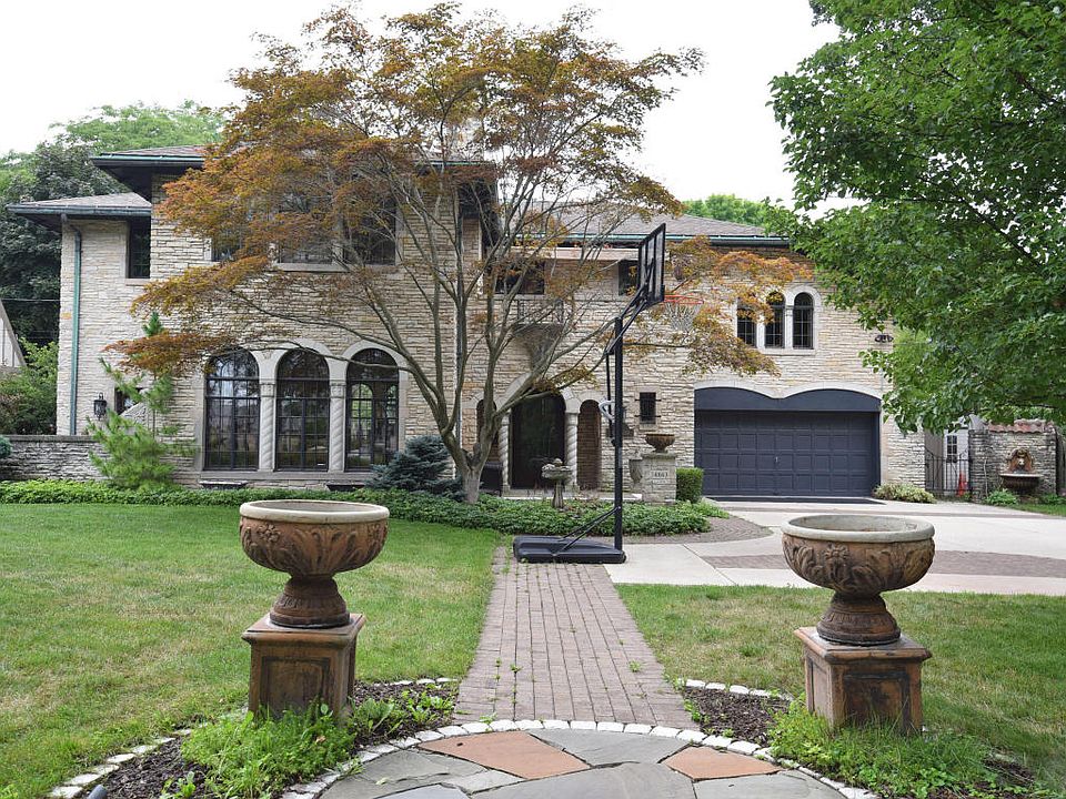 1st image of 4863 N Lake Dr