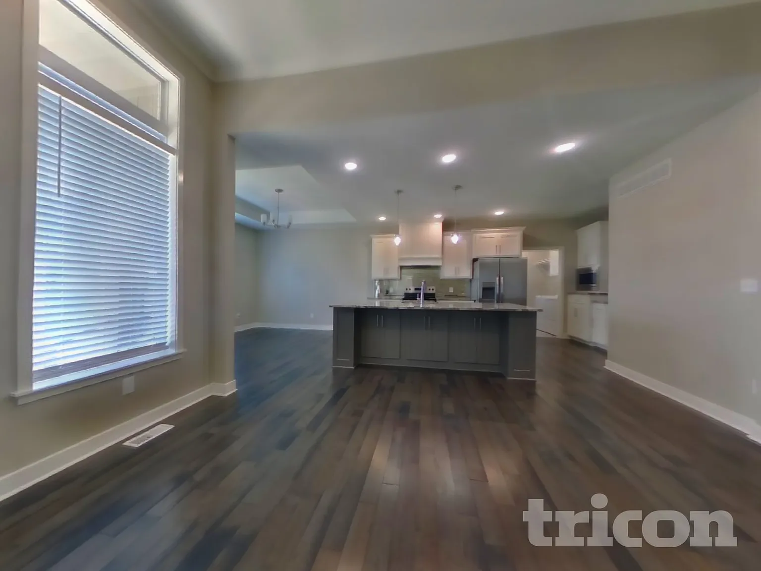 11235 N Bristol Avenue Kansas City MO — Photo 3