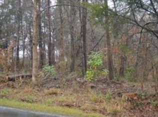7201 Whitsett Park Rd, Whitsett, NC 27377