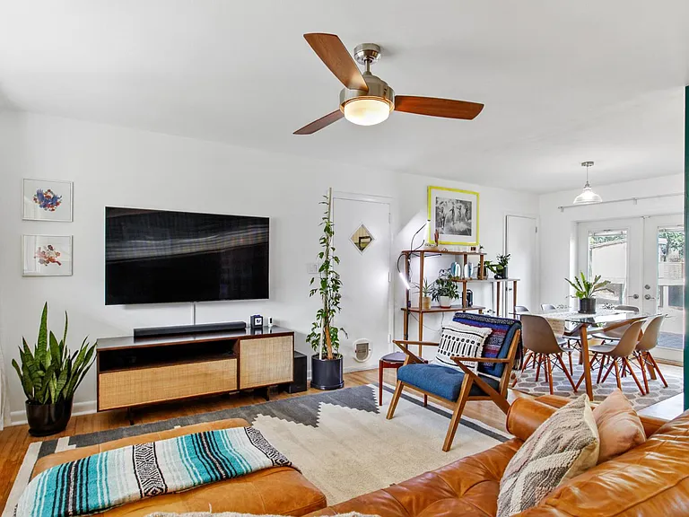 624 Jackson Blvd — Photo 19