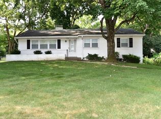 3735 E 55th St, Indianapolis, IN