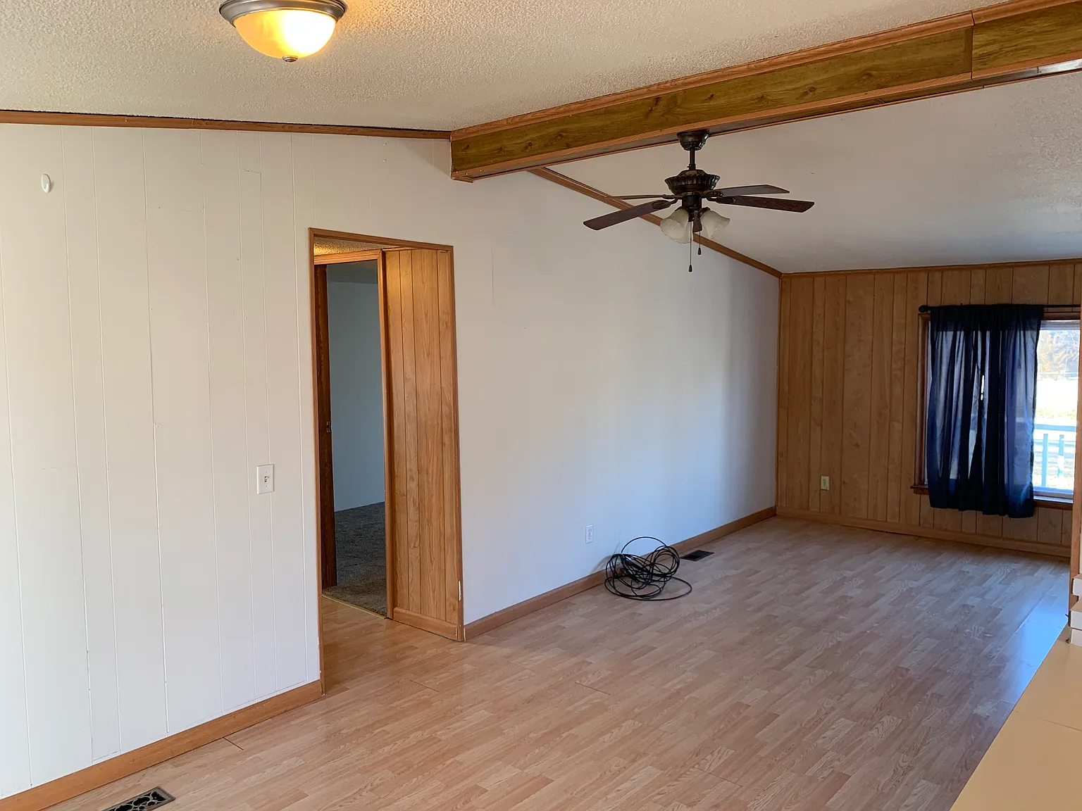 3 bed, 1497 sqft, $1,285 — Photo 4
