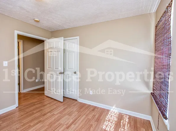 2307 3rd Ave S, Irondale, AL 35210