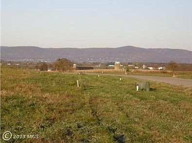 Exterior (General)
