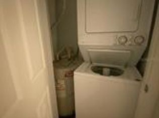 609 Elmhurst Ct, Kissimmee, FL 34744