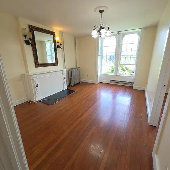 6 Eastman Ter — Photo 6