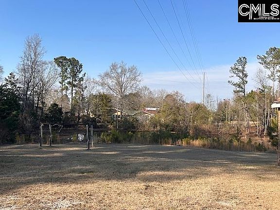 5th image of 2601 Myrtle St