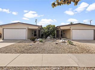 1400 E Wilshire Ave, Fullerton, CA 92831