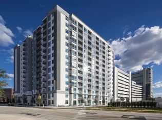 The Julian, Orlando, FL 32801